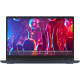 Lenovo Yoga 6 13ARE05 | R5-4500U | 8GB RAM | 512GB SSD | Touch / Ryzen 5 / RAM 8 GB / 512GB SSD / 13,3" FHD