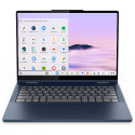  Lenovo Chromebook Plus 2in1 14ITN10 / Core 3 / RAM 8 GB / 14,0" WUXGA