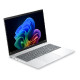 HP EliteBook 8 G2i 16 | U5 325 | 16GB RAM | 512GB SSD | W11P / Core Ultra 7 / RAM 16 GB / 512GB SSD / 16,0" WUXGA