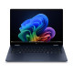 HP EliteBook X Flip G2i 14 AI | U5 325 | 32GB RAM | 512GB SSD | Touch / Core Ultra 5 / RAM 32 GB / 512GB SSD / 14,0" WUXGA