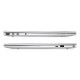 HP EliteBook 8 G2i 16 | U5 325 | 16GB RAM | 512GB SSD | W11P / Core Ultra 7 / RAM 16 GB / 512GB SSD / 16,0" WUXGA