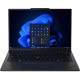 Lenovo ThinkPad X1 Carbon G12 / Core Ultra 7 / RAM 16 GB / 512GB SSD / 14,0" WUXGA