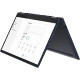 Lenovo Yoga 6 13ARE05 | R5-4500U | 8GB RAM | 512GB SSD | Touch / Ryzen 5 / RAM 8 GB / 512GB SSD / 13,3" FHD