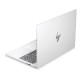 HP EliteBook 8 G2i 16 | U5 325 | 16GB RAM | 512GB SSD | W11P / Core Ultra 7 / RAM 16 GB / 512GB SSD / 16,0" WUXGA