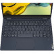 Lenovo Yoga 6 13ARE05 | R5-4500U | 8GB RAM | 512GB SSD | Touch / Ryzen 5 / RAM 8 GB / 512GB SSD / 13,3" FHD