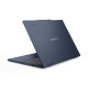 Lenovo Chromebook Plus 2in1 14ITN10 / Core 3 / RAM 8 GB / 14,0" WUXGA