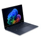 HP EliteBook X Flip G2i 14 AI | U5 325 | 32GB RAM | 512GB SSD | Touch / Core Ultra 5 / RAM 32 GB / 512GB SSD / 14,0" WUXGA