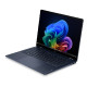 HP EliteBook X Flip G2i 14 AI | U5 325 | 32GB RAM | 512GB SSD | Touch / Core Ultra 5 / RAM 32 GB / 512GB SSD / 14,0" WUXGA