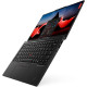 Lenovo ThinkPad X1 Carbon G12 / Core Ultra 7 / RAM 16 GB / 512GB SSD / 14,0" WUXGA