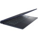 Lenovo Yoga 6 13ARE05 | R5-4500U | 8GB RAM | 512GB SSD | Touch / Ryzen 5 / RAM 8 GB / 512GB SSD / 13,3" FHD