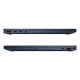 HP EliteBook X Flip G2i 14 AI | U5 325 | 32GB RAM | 512GB SSD | Touch / Core Ultra 5 / RAM 32 GB / 512GB SSD / 14,0" WUXGA