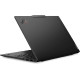 Lenovo ThinkPad X1 Carbon G12 / Core Ultra 7 / RAM 16 GB / 512GB SSD / 14,0" WUXGA