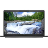 Dell Latitude 7530 / i7 / RAM 16 GB / 512GB SSD / 15,6" 4K