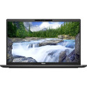  Dell Latitude 7530 / i7 / RAM 16 GB / 512GB SSD / 15,6" 4K