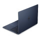 HP EliteBook X Flip G2i 14 AI | U5 325 | 32GB RAM | 512GB SSD | Touch / Core Ultra 5 / RAM 32 GB / 512GB SSD / 14,0" WUXGA