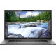Dell Latitude 7530 / i7 / RAM 16 GB / 512GB SSD / 15,6" 4K