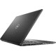 Dell Latitude 7530 / i7 / RAM 16 GB / 512GB SSD / 15,6" 4K