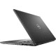 Dell Latitude 7530 / i7 / RAM 16 GB / 512GB SSD / 15,6" 4K