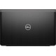 Dell Latitude 7530 / i7 / RAM 16 GB / 512GB SSD / 15,6" 4K