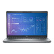 Dell Precision 3571