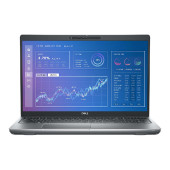 Dell Precision 3571