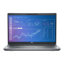 Dell Precision 3571