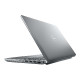 Dell Precision 3571