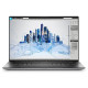 Dell Precision 5550