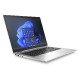 HP EliteBook x360 1040 G9