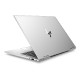 HP EliteBook x360 1040 G9