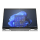HP EliteBook x360 1040 G9