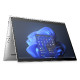 HP EliteBook x360 1040 G9