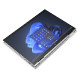 HP EliteBook x360 1040 G9
