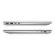 HP EliteBook x360 1040 G9