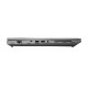 HP ZBook Fury 15 G8