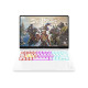 OMEN Transcend 14-FB1003NS