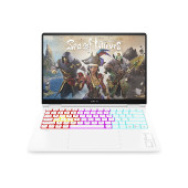 OMEN Transcend 14-FB1003NS
