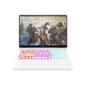 OMEN Transcend 14-FB1003NS