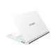 OMEN Transcend 14-FB1003NS
