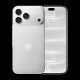 Apple iPhone 18 Pro Max 256GB - Silver