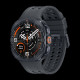 Watch Samsung Galaxy Watch Ultra 2 L715 (2026) 47mm LTE Region West - Titanium Grey