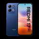 Xiaomi Redmi 17 5G Dual Sim 4GB RAM 128GB - Blue