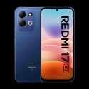 Xiaomi Redmi 17 5G Dual Sim 4GB RAM 128GB - Blue