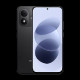 Xiaomi Redmi Note 17 4G 4GB RAM 128GB - Black