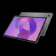 Tablet Lenovo Tab K11 Gen. 2 11.0 4GB RAM 128GB WiFi - Luna Grey