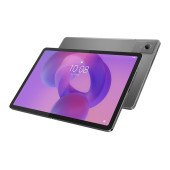 Tablet Lenovo Tab K11 Gen. 2 11.0 4GB RAM 128GB WiFi - Luna Grey