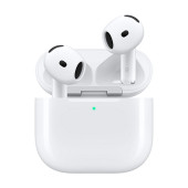 Apple AirPods 5 - White