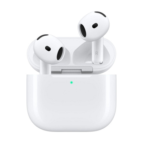 Apple AirPods 5 - White
