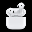 Apple AirPods 5 - White
