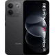 Xiaomi Redmi Note 17 Pro Max 5G 8GB RAM 256GB - Black